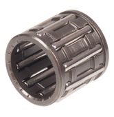 Łożysko główki korbowodu Kawasaki TJ35E 13033-2067