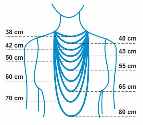 NASZYJNIK SREBRNY Z SERCEM na Arena.pl