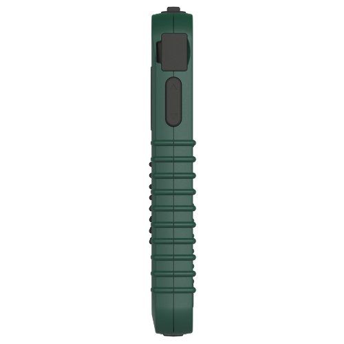 TRIDENT CYCLOPS - Apple iPhone 4 / 4S - BALLISTIC GREEN na Arena.pl