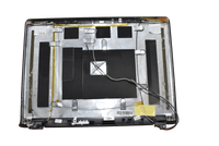 Hp Pavilion Dv6000 Klapa