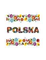 serwetki maki ogólne 330x330 059301