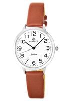 product-compare-62148836