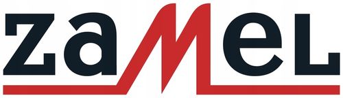 DZWONEK DO DRZWI PRZEWODOWY BIM-BAM DWUTONOWY ZAMEL GNS-921 BIAŁY na Arena.pl