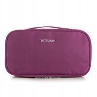 WITTCHEN Kosmetyczka podróżna wielofunkcyjna