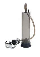 calexotics max results pump - system powiększający z cylindrem 23,5 cm