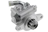 POMPA WSPOMAGANIA TOYOTA LAND CRUISER 90 1995 1996 1997 1998 1999 2000