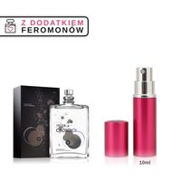 perfumy nr 247 10ml z feromonami - zamiennik inspirowany molecule 01