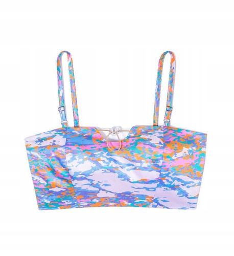 LOCAL HEROES TOP PARADISE LHKS21TOP005655X00 M na Arena.pl