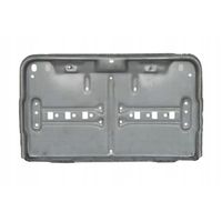 Półka akumulatora Mercedes Sprinter Volkswagen LT 1996-2006 5062PA