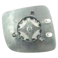 SZKŁO WKŁAD LUSTERKA PRAWE VW TRANSPORTER T5 2007 2008 2009 2010 2011 2012