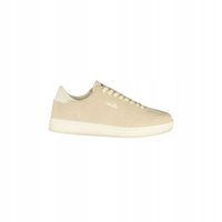 Ellesse Buty sportowe Damskie Beżowe rozmiar 38