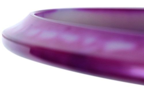 Frisbee Discraft Disc Golf Mid-range Buzz Zbuzd Galaxy na Arena.pl