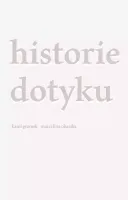 product-compare-61940812