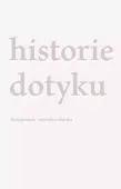 Historie dotyku