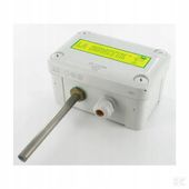 Termostat Do Poideł Podgrzewanych
