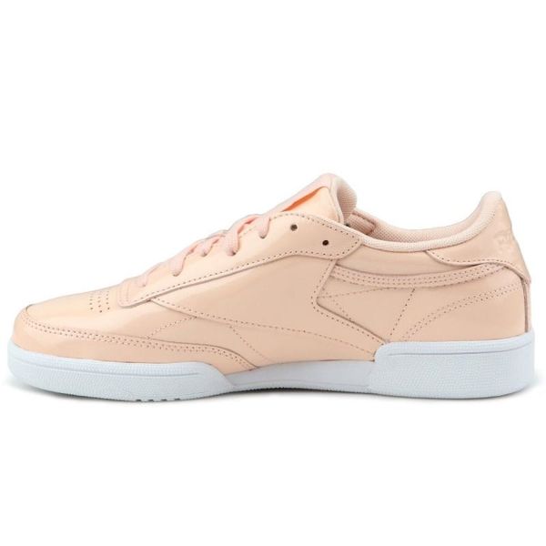 Buty Reebok C 85 r.39 zdjęcie 5