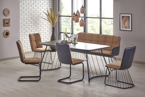 Stół BOSTON na Arena.pl