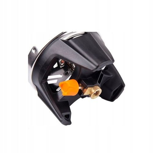 KUCHENKA TURYSTYCZNA FIRE-MAPLE FMS-X1 PIKNIK KAMPING PLENER na Arena.pl