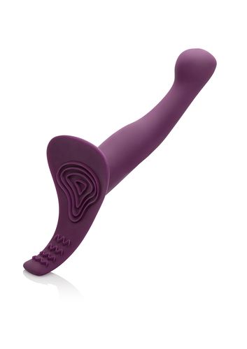vibrating me2 probe black na Arena.pl