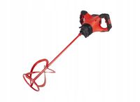 Mieszarka Rubi 1800 W 160 mm