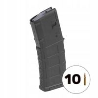 Magazynek Magpul PMAG 10/30 AR15, M16, M4 - GEN M3 - 5,56x45 mm/.223 REM