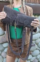 product-compare-61651597