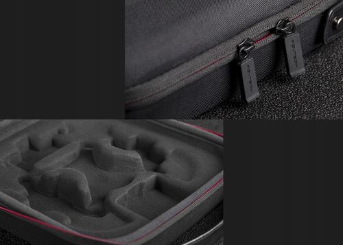 PGYTECH ETUI TORBA CASE WALIZKA DO DJI RYZE TELLO na Arena.pl