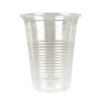 product-compare-60129625