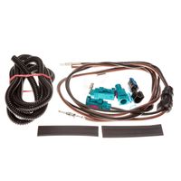 Zestaw do napraw kabla do anteny BMW M5 E61 2007 2008 2009 2010