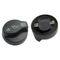 product-compare-62471907