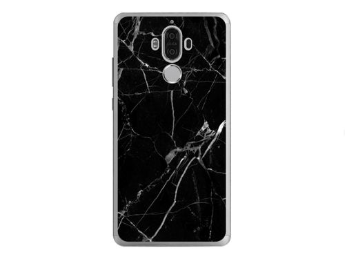 HUAWEI MATE 9 | Etui smartfon CASE na Arena.pl