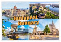 product-compare-52615946