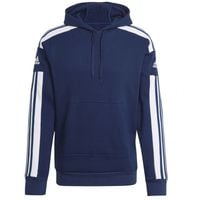 product-compare-63726082