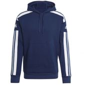 Bluza adidas Squadra 21 Sweat Hoody M GT6636 M