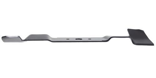 Nóż lewy Cedrus traktorek spalinowy C-TRAC-86MC 760339 na Arena.pl