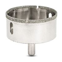 product-compare-64490965