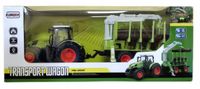 product-compare-64115797