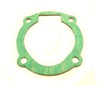 Uszczelka pod głowicę cylindra kompresora 60L 110L