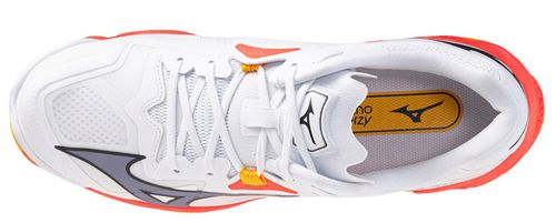 Buty do siatkówki męskie Mizuno WAVE LIGHTNING Z8 (V1GA240098) 44.5 na Arena.pl