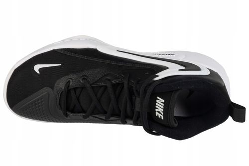 BUTY HALOWE REACT HYPERSET 2 NIKE 43 na Arena.pl