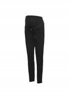 MAMALICIOUS - Jeansy Slim Fit 32/32