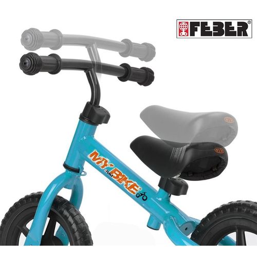 FEBER Rowerek Biegowy My Feber Bike na Arena.pl