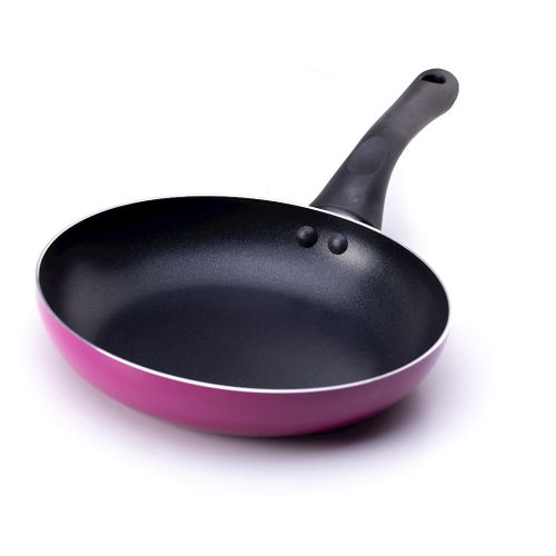 DecoKing Patelnia AMARANTINA 20cm na Arena.pl
