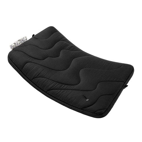 etui na laptopa 16'' tomtoc terra-a27 (czarne) na Arena.pl