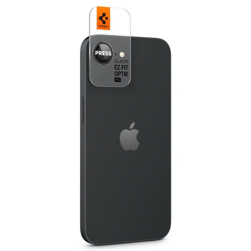 osłona aparatu spigen optik pro glas.tr ez fit camera protector na Arena.pl