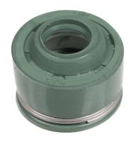 Zabezpieczenie zaworów Cedrus agregat CEDAG8E-1F