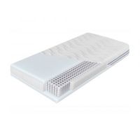 Materac Multi Zdrowie+ HR Relaks FEY 100x200 cm Purotex