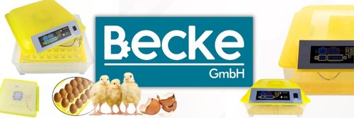 Inkubator wylęgarka klujnik automatyczny do wylęgu drobiu hodowla 48 jajek na Arena.pl