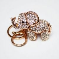 product-compare-64369133