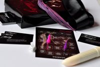 product-compare-55537805